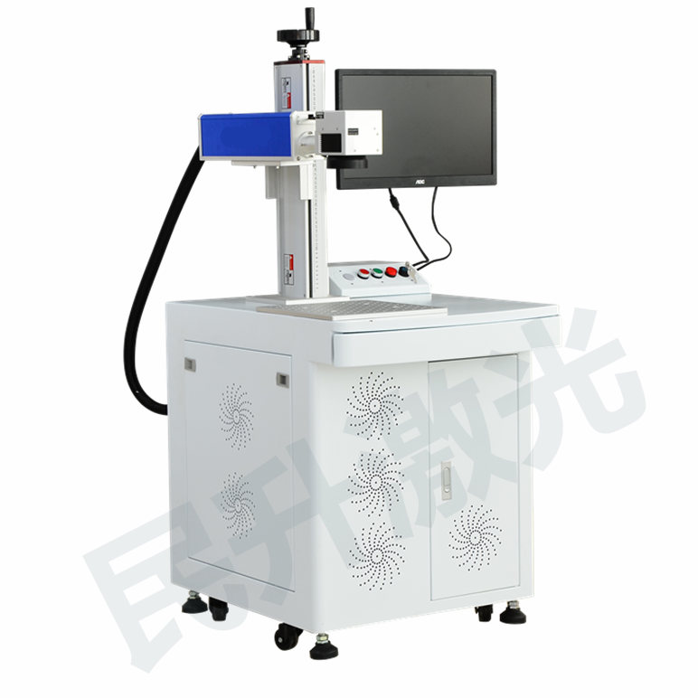 深圳激光打标机-光纤打标机-打标机厂家-激光雕刻机-紫外雕刻机